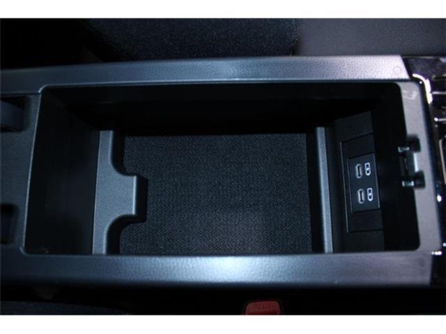 プリウス（新潟県新潟市東区）