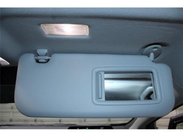 プリウス（新潟県新潟市東区）