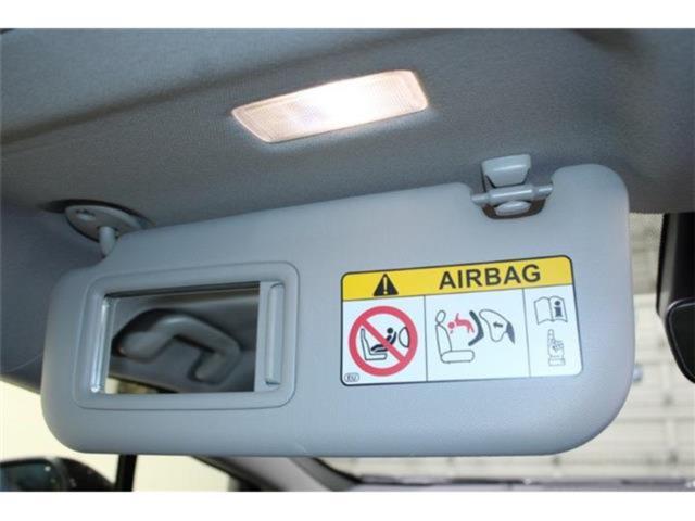 プリウス（新潟県新潟市東区）