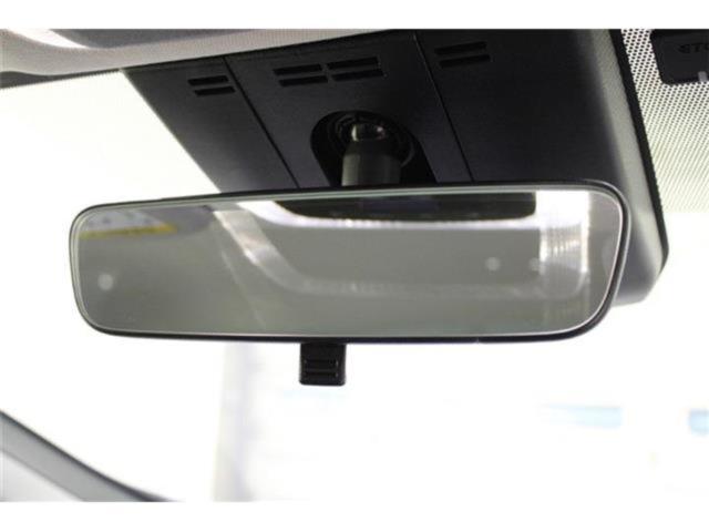 プリウス（新潟県新潟市東区）