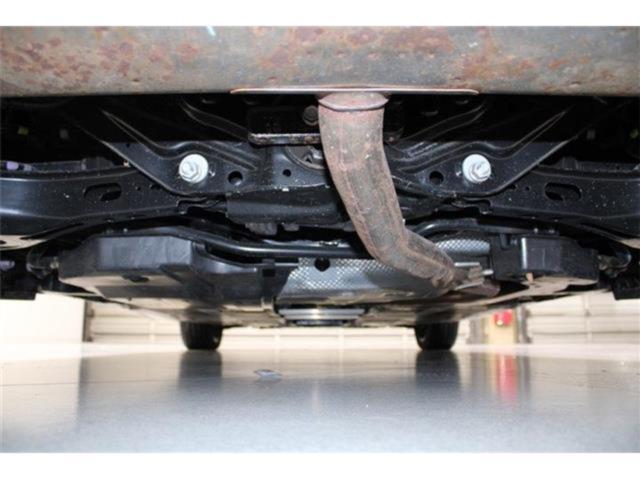 プリウス（新潟県新潟市東区）