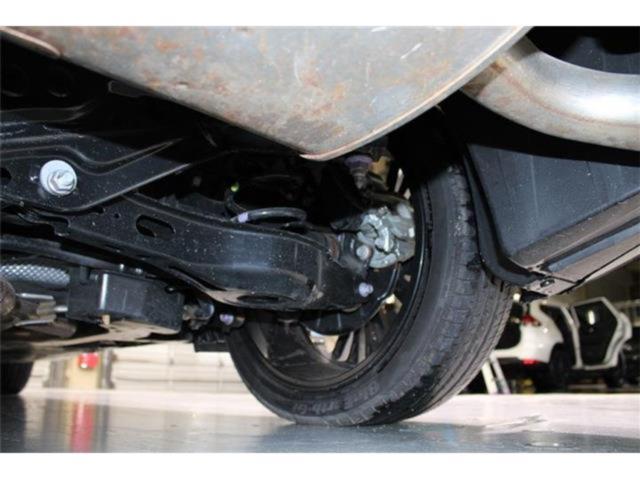 プリウス（新潟県新潟市東区）