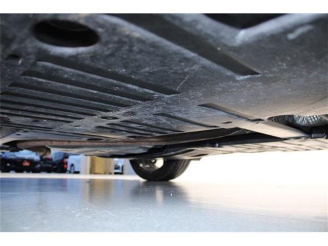 プリウス（新潟県新潟市東区）