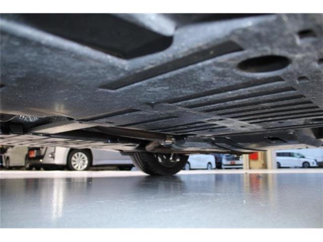 プリウス（新潟県新潟市東区）