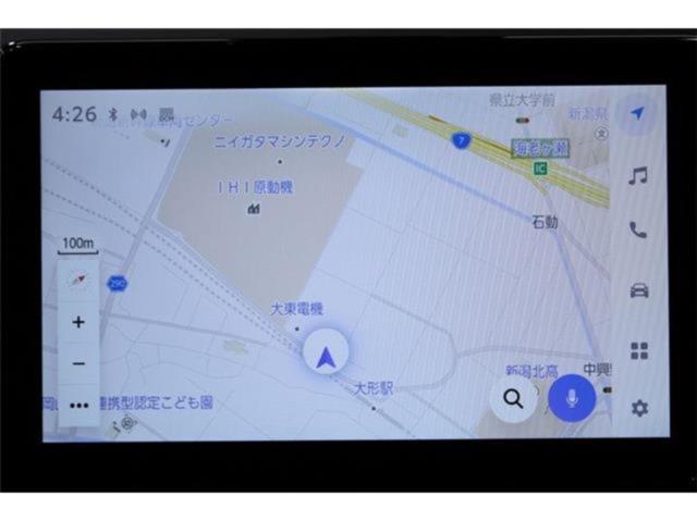 ノア（新潟県新潟市東区）