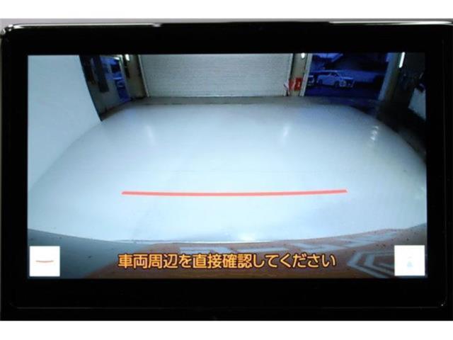 ノア（新潟県新潟市東区）