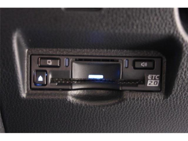 ノア（新潟県新潟市東区）