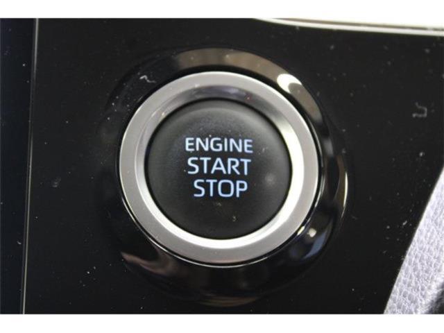 ノア（新潟県新潟市東区）