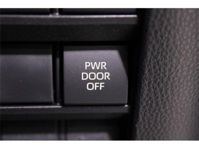 ノア（新潟県新潟市東区）