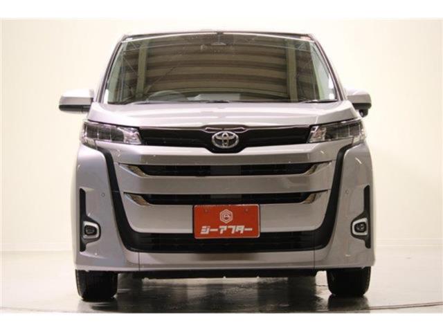 ノア（新潟県新潟市東区）