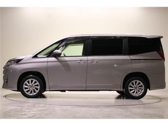 ノア（新潟県新潟市東区）