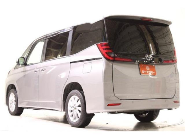 ノア（新潟県新潟市東区）