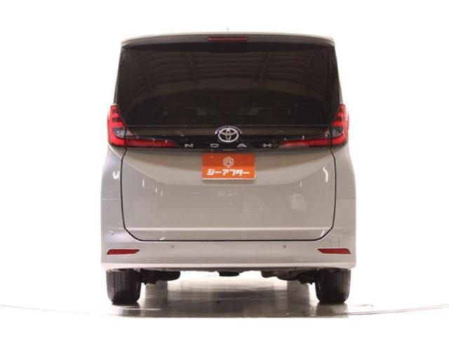 ノア（新潟県新潟市東区）