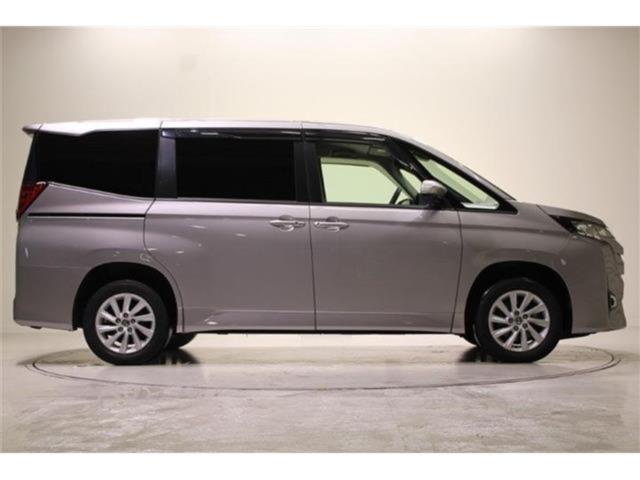 ノア（新潟県新潟市東区）