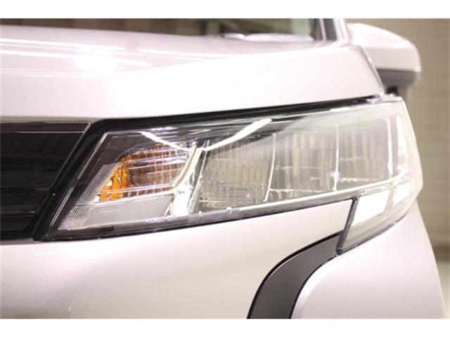 ノア（新潟県新潟市東区）