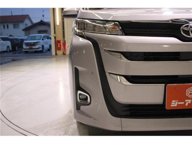 ノア（新潟県新潟市東区）