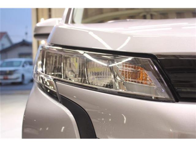 ノア（新潟県新潟市東区）