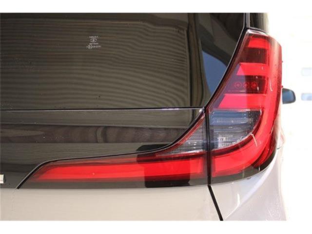 ノア（新潟県新潟市東区）