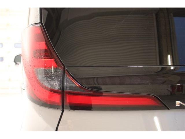 ノア（新潟県新潟市東区）