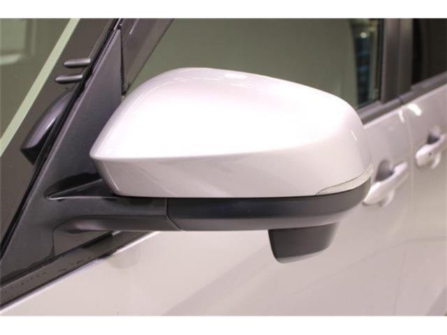 ノア（新潟県新潟市東区）