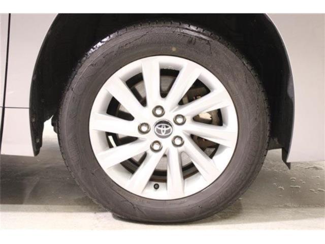 ノア（新潟県新潟市東区）