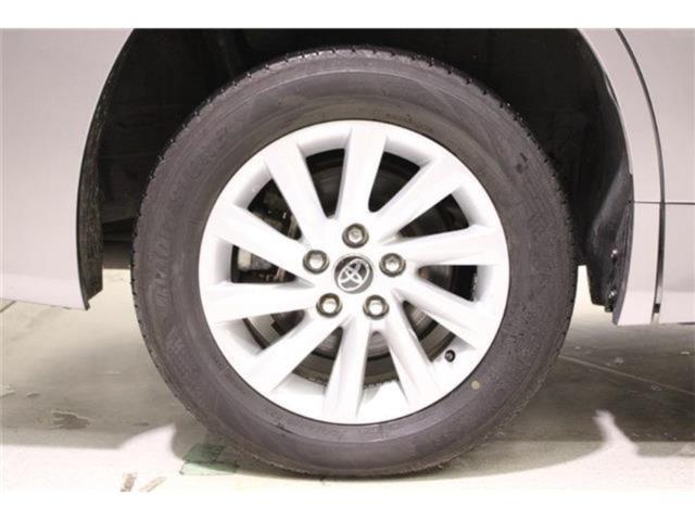 ノア（新潟県新潟市東区）