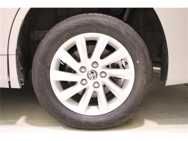 ノア（新潟県新潟市東区）