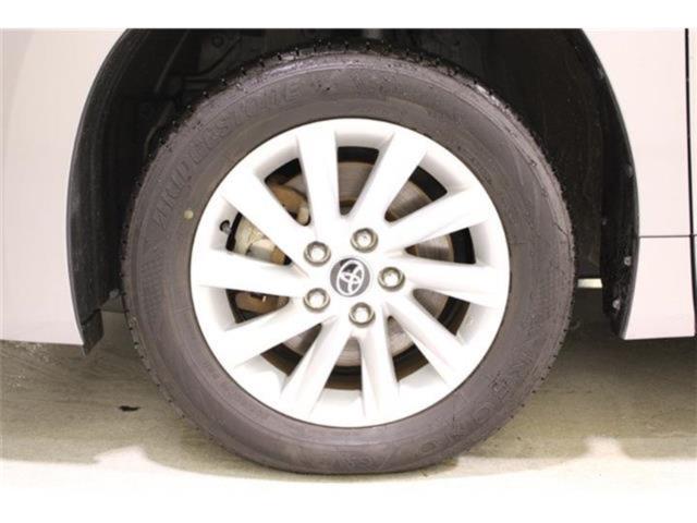 ノア（新潟県新潟市東区）