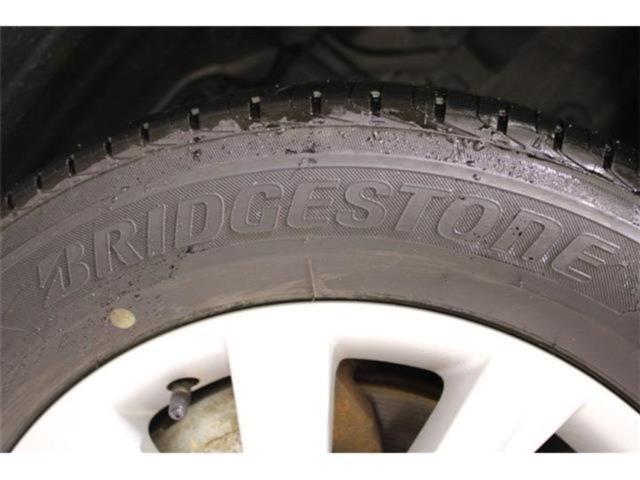 ノア（新潟県新潟市東区）