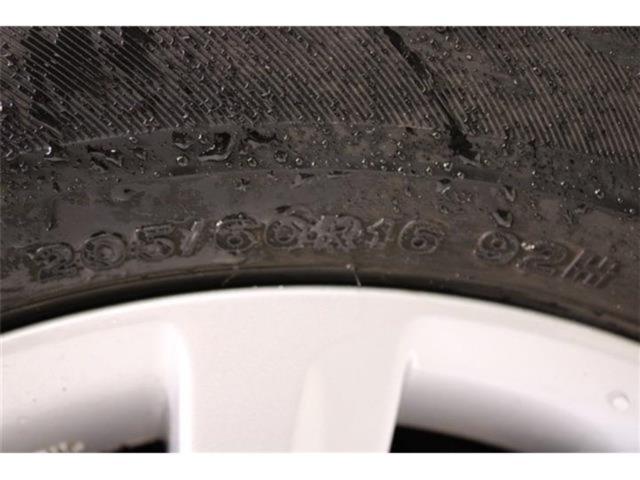 ノア（新潟県新潟市東区）