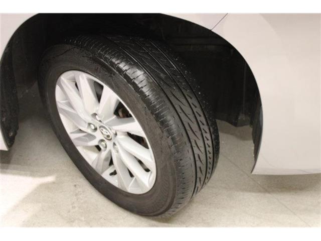 ノア（新潟県新潟市東区）