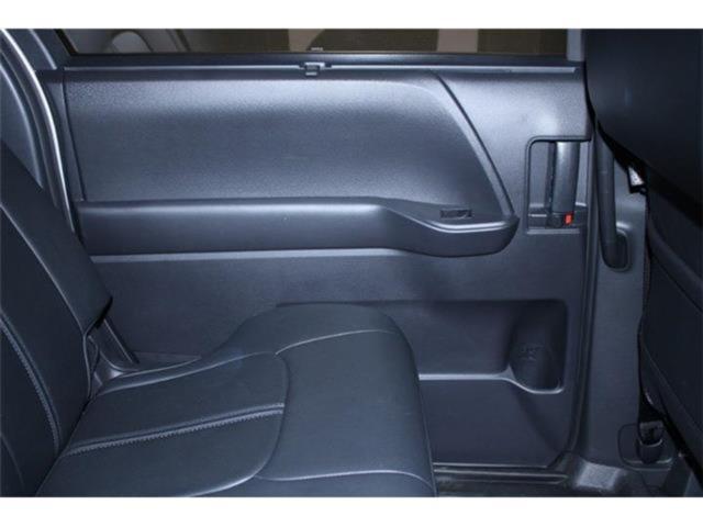 ノア（新潟県新潟市東区）