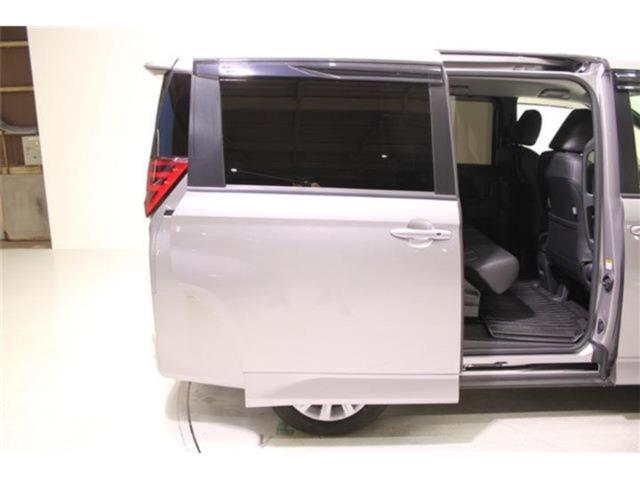 ノア（新潟県新潟市東区）