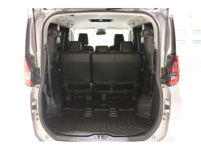 ノア（新潟県新潟市東区）