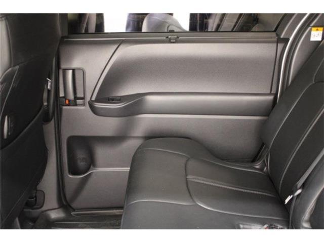 ノア（新潟県新潟市東区）