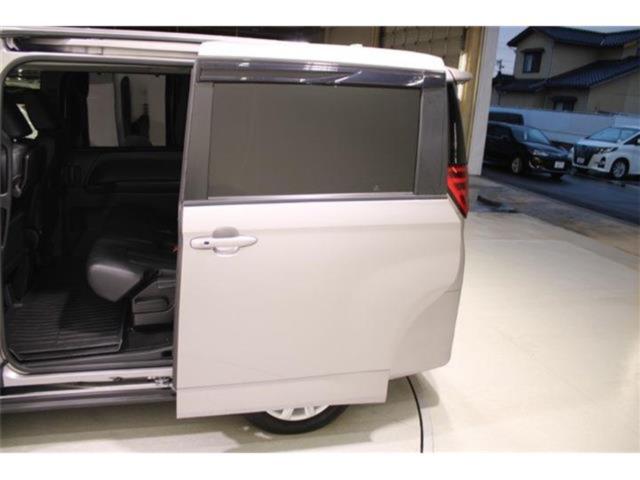 ノア（新潟県新潟市東区）