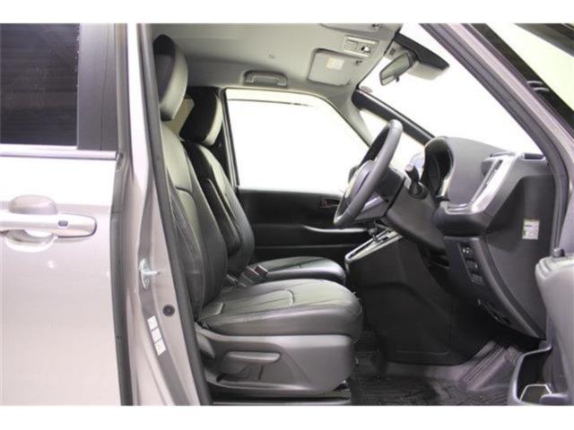 ノア（新潟県新潟市東区）