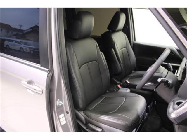 ノア（新潟県新潟市東区）