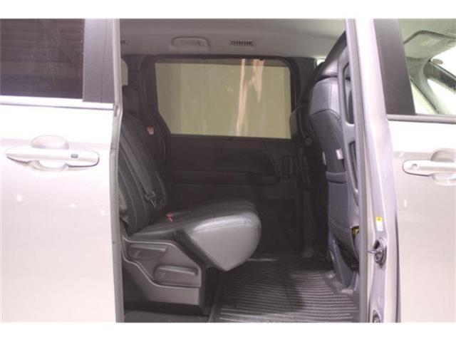 ノア（新潟県新潟市東区）