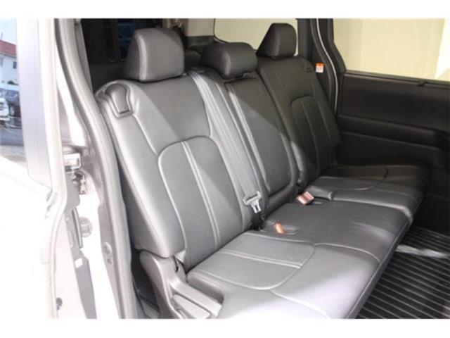 ノア（新潟県新潟市東区）