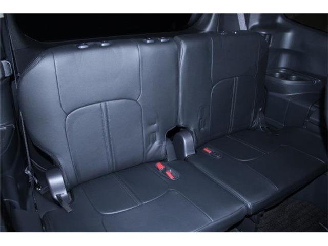 ノア（新潟県新潟市東区）