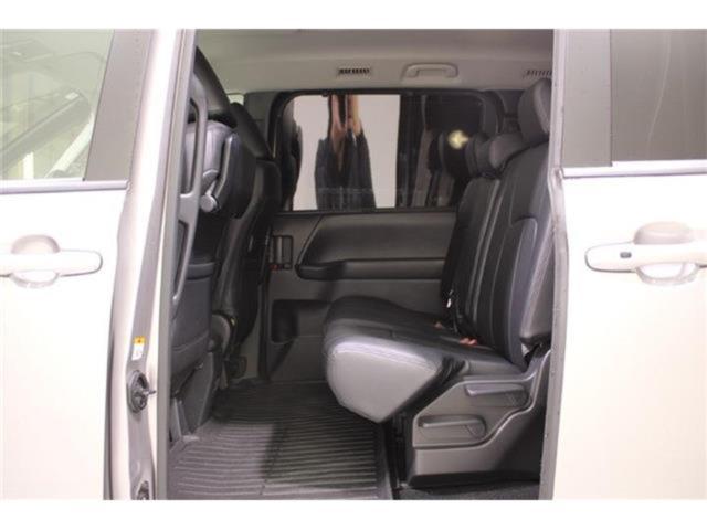 ノア（新潟県新潟市東区）