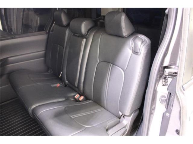 ノア（新潟県新潟市東区）