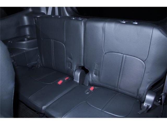 ノア（新潟県新潟市東区）