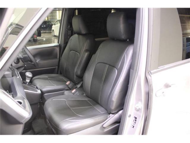 ノア（新潟県新潟市東区）