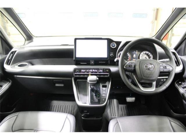 ノア（新潟県新潟市東区）