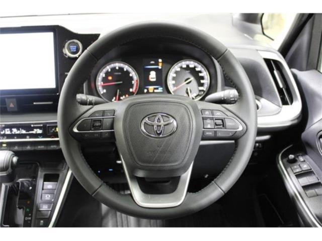 ノア（新潟県新潟市東区）