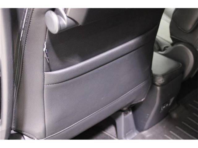 ノア（新潟県新潟市東区）