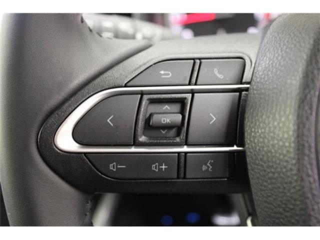 ノア（新潟県新潟市東区）