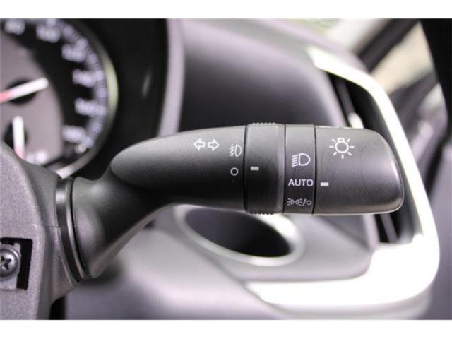 ノア（新潟県新潟市東区）